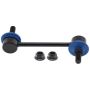 MEVOTECH MK80564 Suspension Stabilizer Bar Link Kit