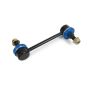 MEVOTECH MK80564 Suspension Stabilizer Bar Link Kit