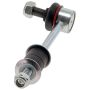 MEVOTECH MK80565 Suspension Stabilizer Bar Link Kit