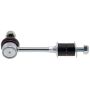 MEVOTECH MK80565 Suspension Stabilizer Bar Link Kit