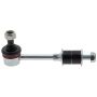 MEVOTECH MK80565 Suspension Stabilizer Bar Link Kit