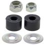 MEVOTECH MK80565 Suspension Stabilizer Bar Link Kit