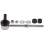 MEVOTECH MK80565 Suspension Stabilizer Bar Link Kit