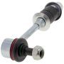 MEVOTECH MK80565 Suspension Stabilizer Bar Link Kit
