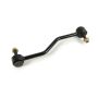 MEVOTECH MK80575 Suspension Stabilizer Bar Link Kit