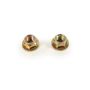 MEVOTECH MK80575 Suspension Stabilizer Bar Link Kit