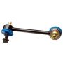 MEVOTECH MK80582 Suspension Stabilizer Bar Link Kit