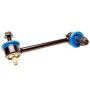 MEVOTECH MK80582 Suspension Stabilizer Bar Link Kit