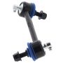 MEVOTECH MK80583 Suspension Stabilizer Bar Link Kit