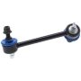MEVOTECH MK80583 Suspension Stabilizer Bar Link Kit