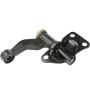 MEVOTECH MK80588 Steering Idler Arm