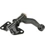 MEVOTECH MK80588 Steering Idler Arm