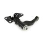 MEVOTECH MK80592 Steering Idler Arm