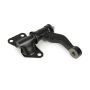 MEVOTECH MK80592 Steering Idler Arm