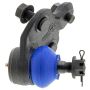 MEVOTECH MK80595 Suspension Ball Joint