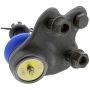 MEVOTECH MK80595 Suspension Ball Joint