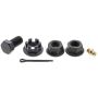 MEVOTECH MK80595 Suspension Ball Joint