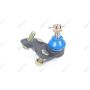 MEVOTECH MK80595 Suspension Ball Joint