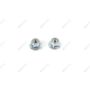 MEVOTECH MK80598 Suspension Stabilizer Bar Link Kit