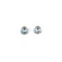MEVOTECH MK80598 Suspension Stabilizer Bar Link Kit
