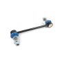 MEVOTECH MK80598 Suspension Stabilizer Bar Link Kit