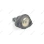 MEVOTECH MK8059 Suspension Ball Joint