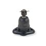 MEVOTECH MK8059 Suspension Ball Joint
