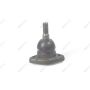MEVOTECH MK8059 Suspension Ball Joint