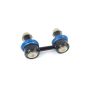 MEVOTECH MK80601 Suspension Stabilizer Bar Link Kit
