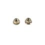 MEVOTECH MK80601 Suspension Stabilizer Bar Link Kit