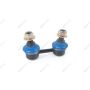 MEVOTECH MK80601 Suspension Stabilizer Bar Link Kit