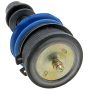 MEVOTECH MK80604 Suspension Ball Joint