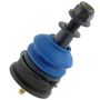 MEVOTECH MK80604 Suspension Ball Joint
