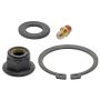 MEVOTECH MK80604 Suspension Ball Joint
