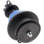 MEVOTECH MK80605 Suspension Ball Joint