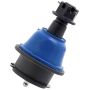 MEVOTECH MK80605 Suspension Ball Joint