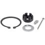 MEVOTECH MK80605 Suspension Ball Joint