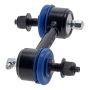MEVOTECH MK80611 Suspension Stabilizer Bar Link Kit