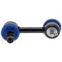 MEVOTECH MK80611 Suspension Stabilizer Bar Link Kit