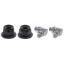 MEVOTECH MK80611 Suspension Stabilizer Bar Link Kit