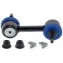 MEVOTECH MK80611 Suspension Stabilizer Bar Link Kit