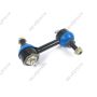 MEVOTECH MK80611 Suspension Stabilizer Bar Link Kit