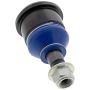 MEVOTECH MK80612 Suspension Ball Joint