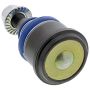 MEVOTECH MK80612 Suspension Ball Joint
