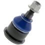 MEVOTECH MK80612 Suspension Ball Joint