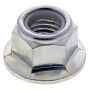 MEVOTECH MK80612 Suspension Ball Joint