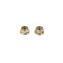 MEVOTECH MK80616 Suspension Stabilizer Bar Link Kit
