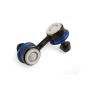 MEVOTECH MK80617 Suspension Stabilizer Bar Link Kit