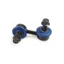 MEVOTECH MK80617 Suspension Stabilizer Bar Link Kit