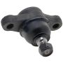 MEVOTECH MK80621 Suspension Ball Joint
